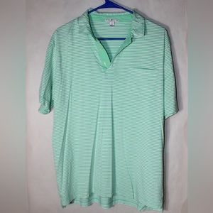 Peter Millar Polo